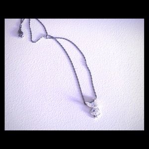 Playboy Necklace!! 🐰 👑